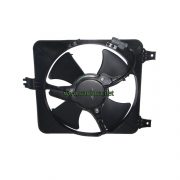 ELECTROVENT AUTOM.HONDA ACCORD 96-00 A-A (1)