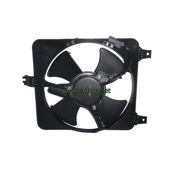 ELECTROVENT AUTOM.HONDA ACCORD 96-00 A-A (1)