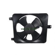 ELECTROVENT AUTOM.HONDA ACCORD 96-00 A-A (2)