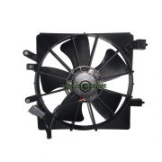 ELECTROVENT AUTOM.HONDA CIVIC 01-03 RAD (1)