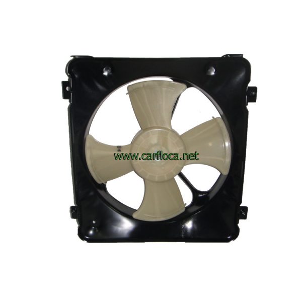 ELECTROVENT AUTOM.HONDA CIVIC 96-00 AA (2)