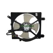 ELECTROVENT AUTOM.HONDA CIVIC ACCORD A-A (1)