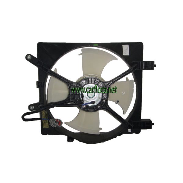 ELECTROVENT AUTOM.HONDA CIVIC ACCORD A-A (1)