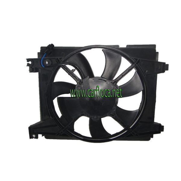 ELECTROVENT AUTOM.HYUNDAI ELANTRA 05-10 A-A (1)