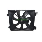 ELECTROVENT AUTOM.HYUNDAI ELANTRA 05-10 A-A (2)