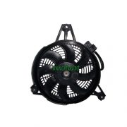 ELECTROVENT AUTOM.HYUNDAI VAN H1 DER A-A (2)