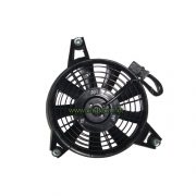 ELECTROVENT AUTOM.HYUNDAI VAN H1 IZQ A-A (1)