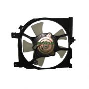 ELECTROVENT AUTOM.NISSAN SENTRA 96-02 AA 2 CABLES (1)