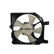 ELECTROVENT AUTOM.NISSAN SENTRA 96-02 AA 2 CABLES (2)