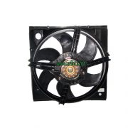 ELECTROVENT AUTOM.RENAULT SYMBOL ENERGY (2)