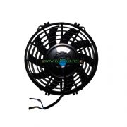 ELECTROVENT-AUTOM.UNIV.09-12V-80W-HEL.-(1).