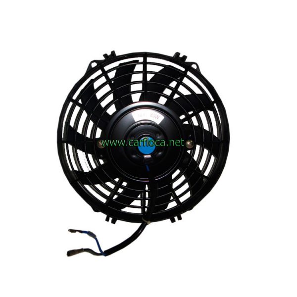 ELECTROVENT-AUTOM.UNIV.09-12V-80W-HEL.-(1).