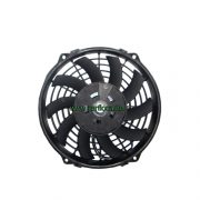 ELECTROVENT-AUTOM.UNIV.09-12V-80W-HEL.-(2).