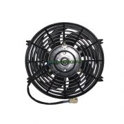 ELECTROVENT AUTOM.UNIV.10 12V 120W (1) HELICOIDAL