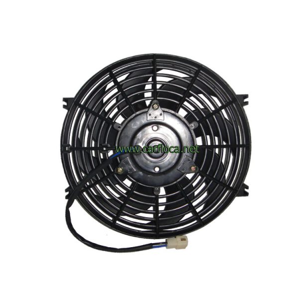 ELECTROVENT AUTOM.UNIV.10 12V 120W (1) HELICOIDAL