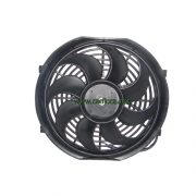 ELECTROVENT AUTOM.UNIV.10 12V 120W (2) HELICOIDAL