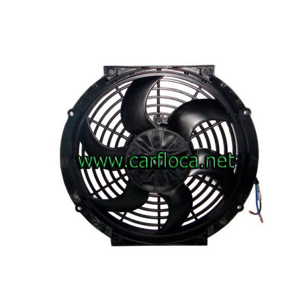 ELECTROVENT AUTOM.UNIV.10 12V 80W HELICOIDAL (1)