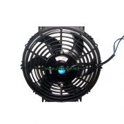 ELECTROVENT AUTOM.UNIV.10 12V 80W HELICOIDAL (2)