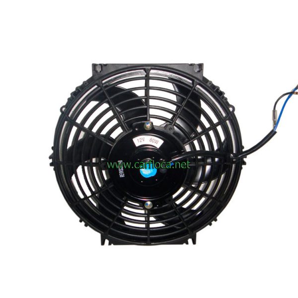 ELECTROVENT AUTOM.UNIV.10 12V 80W HELICOIDAL (2)