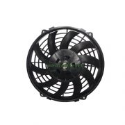 ELECTROVENT AUTOM.UNIV.10 24V 80W HELICOIDAL (2)