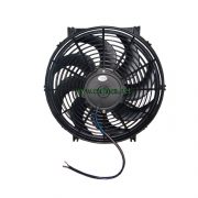 ELECTROVENT-AUTOM.UNIV.14-12V-125W-HELICOIDAL-(2)