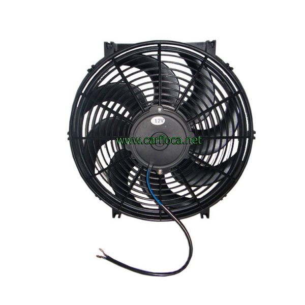 ELECTROVENT-AUTOM.UNIV.14-12V-125W-HELICOIDAL-(2)