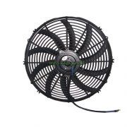 ELECTROVENT AUTOM.UNIV.16 12V 125W HELICOIDAL (1)