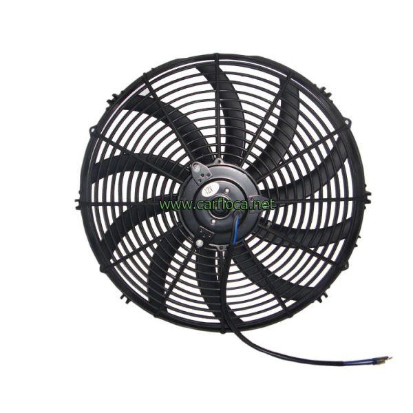 ELECTROVENT AUTOM.UNIV.16 12V 125W HELICOIDAL (1)