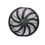 ELECTROVENT AUTOM.UNIV.16 12V 125W HELICOIDAL (2)