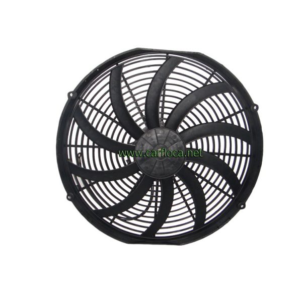 ELECTROVENT AUTOM.UNIV.16 12V 125W HELICOIDAL (2)