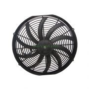 ELECTROVENT AUTOM.UNIV.16 24V 125W HELICOIDAL (2)