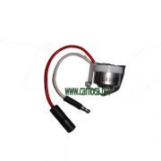 BIMETAL TERMICO NEV.DEFROST L-45.22REEM (1)