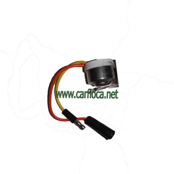 BIMETAL TERMICO NEV.DEFROST L-50 REEM (1)