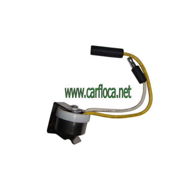 BIMETAL TERMICO NEV.DEFROST L-55 14REEM (1)