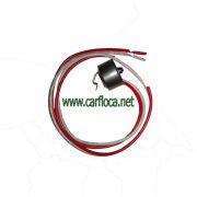 BIMETAL TERMICO NEV.DEFROST L-70 REEM (1)