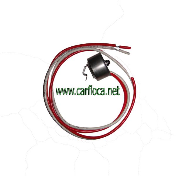 BIMETAL TERMICO NEV.DEFROST L-70 REEM (1)