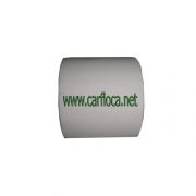 CINTA AISLANTE PVC P-MINI SPLIT x 15 MTS (2)