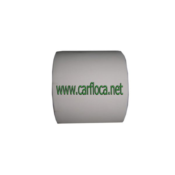 CINTA AISLANTE PVC P-MINI SPLIT x 15 MTS (2)