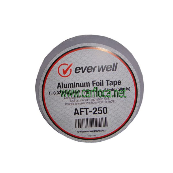 CINTA P-DUCTOS ALUMINIZADA REFORZ (1)