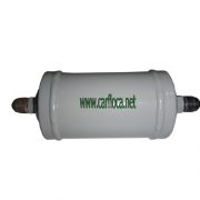 FILTRO BULL FSD-163 3-8 SEC.ROSC.3-4 HP (1)