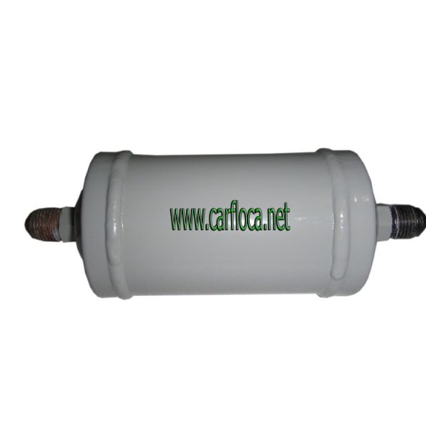 FILTRO BULL FSD-163 3-8 SEC.ROSC.3-4 HP (1)