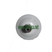 FILTRO BULL FSD-163 3-8 SEC.ROSC.3-4 HP (2)