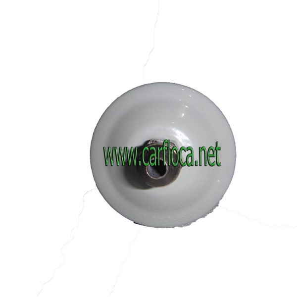 FILTRO BULL FSD-163 3-8 SEC.ROSC.3-4 HP (2)