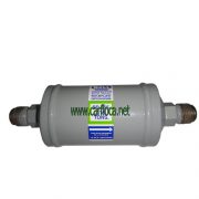 FILTRO BULL FSD-165 5-8 SEC.ROSC.5-7½ HP (1)