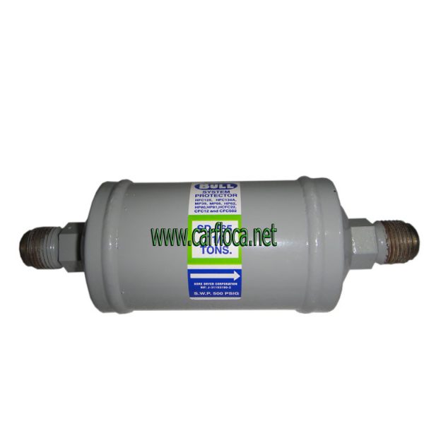 FILTRO BULL FSD-165 5-8 SEC.ROSC.5-7½ HP (1)