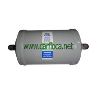 FILTRO BULL FSD-303 3-8 SEC.ROSC.3-6 HP (1)