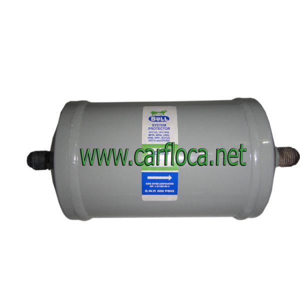 FILTRO BULL FSD-303 3-8 SEC.ROSC.3-6 HP (1)