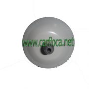 FILTRO BULL FSD-303 3-8 SEC.ROSC.3-6 HP (2)