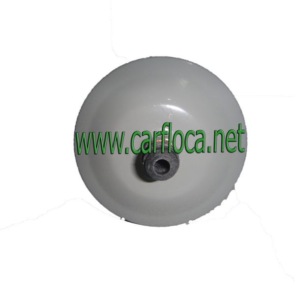 FILTRO BULL FSD-303 3-8 SEC.ROSC.3-6 HP (2)