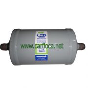 FILTRO BULL FSD-304 1-2 SEC.ROSC.6-8 HP (1)